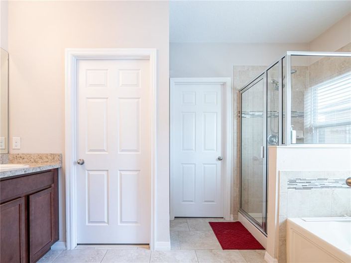 Image No.36-Propriété de 4 chambres à vendre à Kissimmee