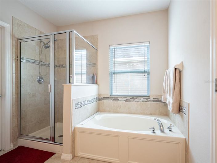 Image No.37-Propriété de 4 chambres à vendre à Kissimmee