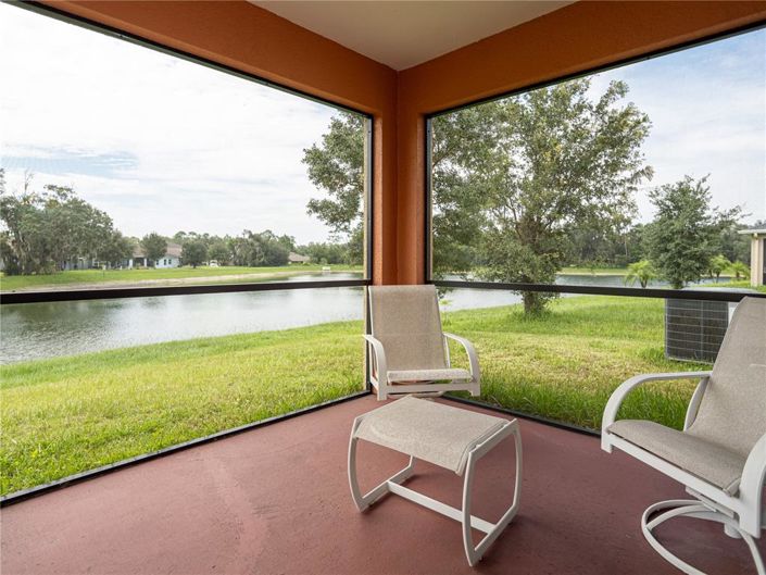 Image No.39-Propriété de 4 chambres à vendre à Kissimmee