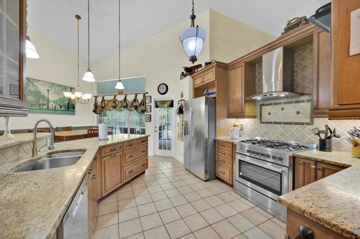 Image No.10-Propriété de 5 chambres à vendre à Windermere