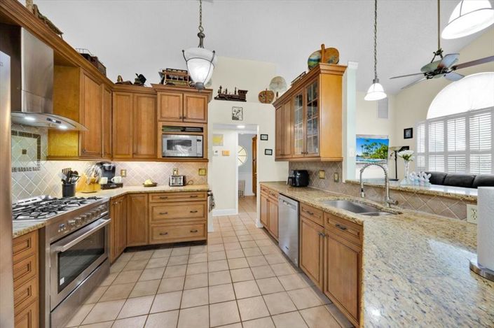 Image No.11-Propriété de 5 chambres à vendre à Windermere