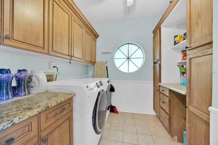 Image No.12-Propriété de 5 chambres à vendre à Windermere