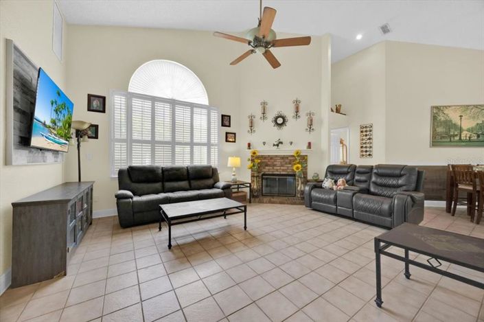 Image No.13-Propriété de 5 chambres à vendre à Windermere