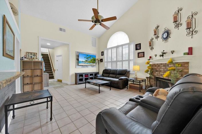 Image No.14-Propriété de 5 chambres à vendre à Windermere