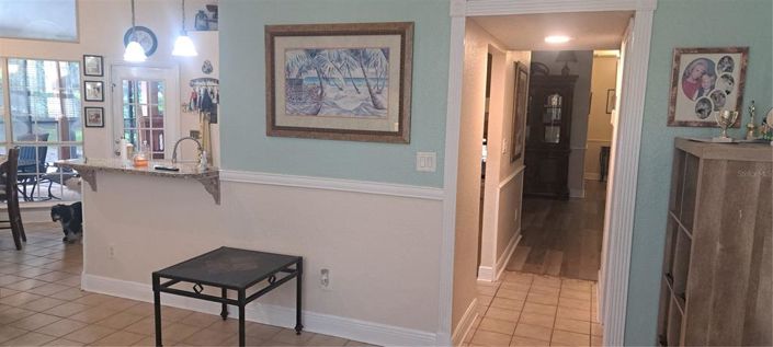 Image No.15-Propriété de 5 chambres à vendre à Windermere