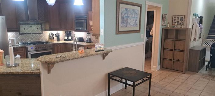 Image No.16-Propriété de 5 chambres à vendre à Windermere