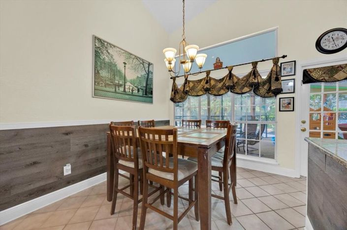 Image No.17-Propriété de 5 chambres à vendre à Windermere