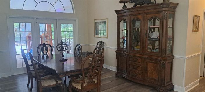 Image No.18-Propriété de 5 chambres à vendre à Windermere