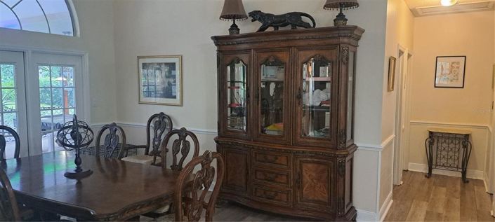 Image No.19-Propriété de 5 chambres à vendre à Windermere