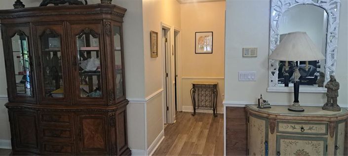 Image No.20-Propriété de 5 chambres à vendre à Windermere