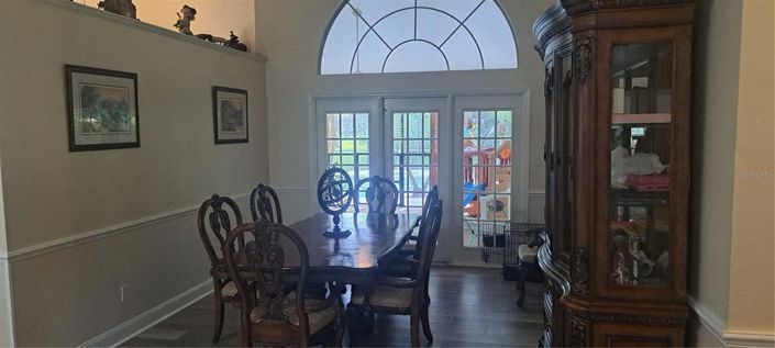 Image No.21-Propriété de 5 chambres à vendre à Windermere