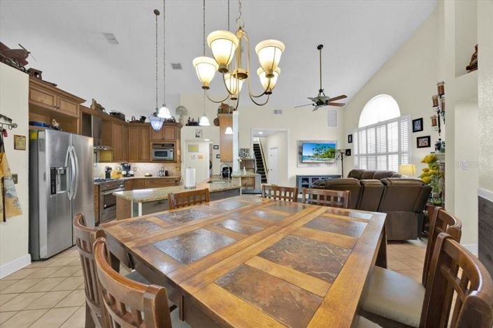 Image No.22-Propriété de 5 chambres à vendre à Windermere