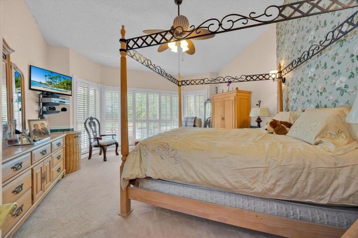 Image No.23-Propriété de 5 chambres à vendre à Windermere