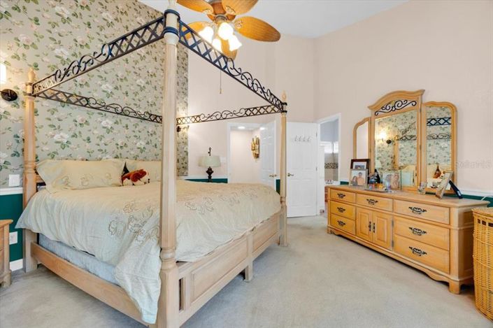 Image No.24-Propriété de 5 chambres à vendre à Windermere