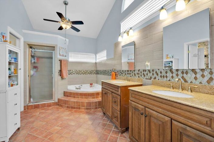 Image No.25-Propriété de 5 chambres à vendre à Windermere