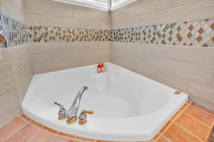 Image No.26-Propriété de 5 chambres à vendre à Windermere