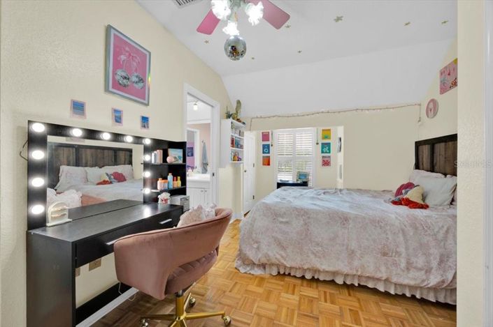 Image No.27-Propriété de 5 chambres à vendre à Windermere