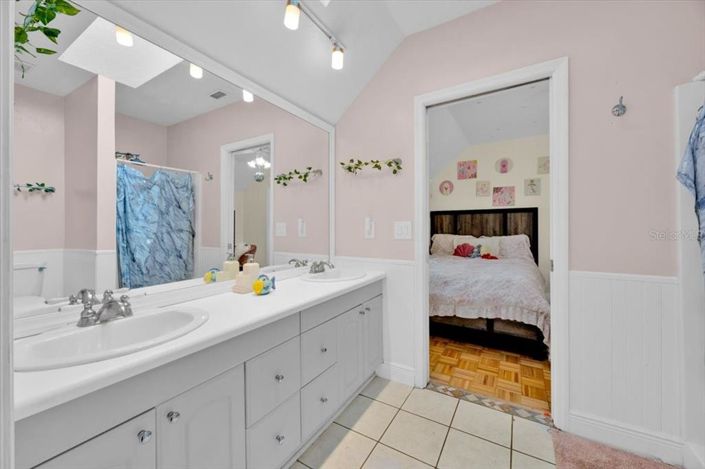 Image No.28-Propriété de 5 chambres à vendre à Windermere