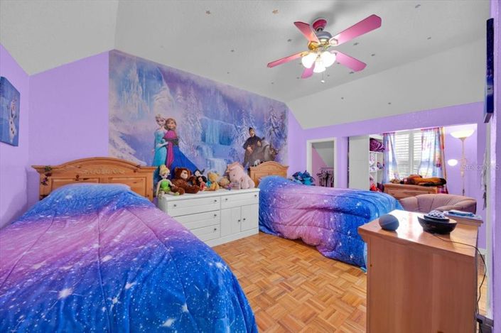 Image No.29-Propriété de 5 chambres à vendre à Windermere