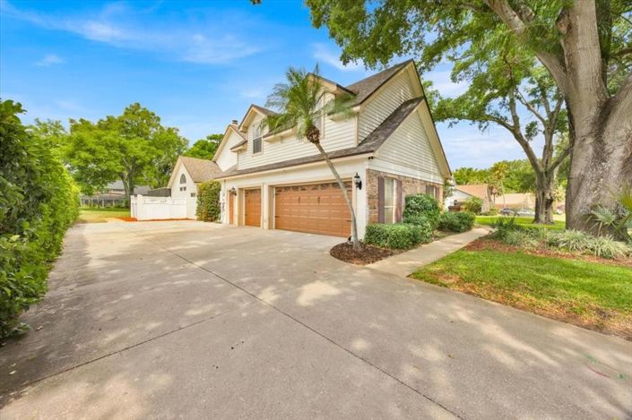 Image No.3-Propriété de 5 chambres à vendre à Windermere