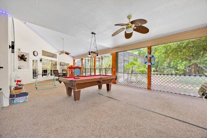 Image No.30-Propriété de 5 chambres à vendre à Windermere