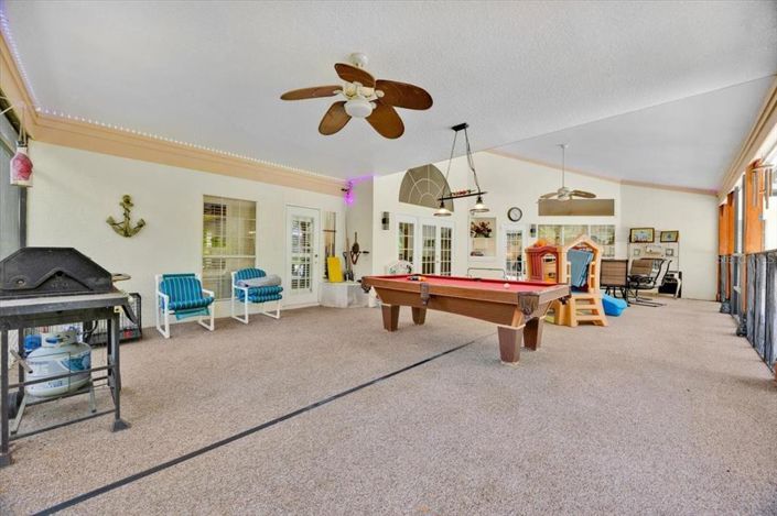 Image No.31-Propriété de 5 chambres à vendre à Windermere