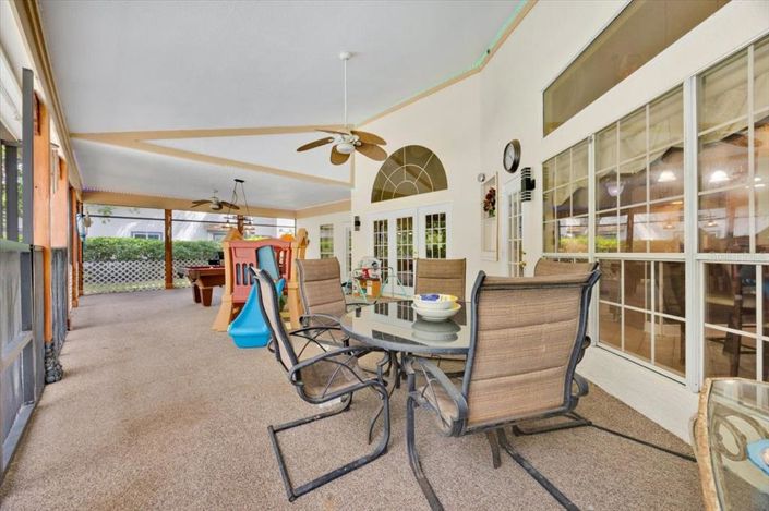 Image No.32-Propriété de 5 chambres à vendre à Windermere