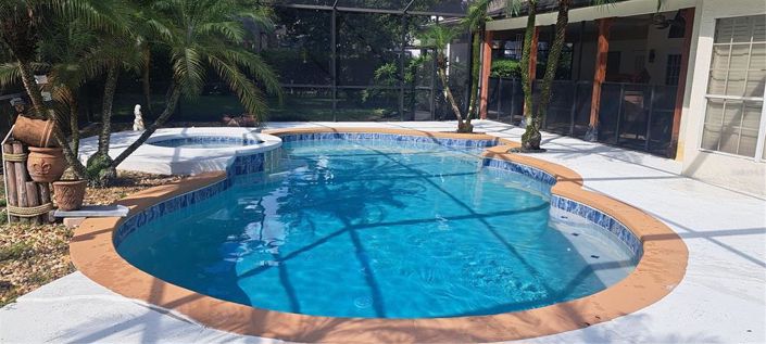 Image No.33-Propriété de 5 chambres à vendre à Windermere