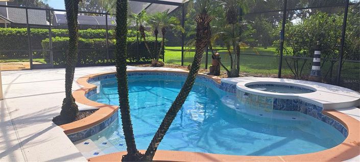 Image No.34-Propriété de 5 chambres à vendre à Windermere