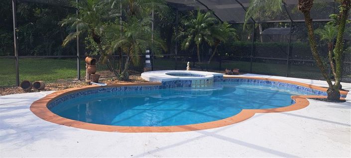 Image No.35-Propriété de 5 chambres à vendre à Windermere