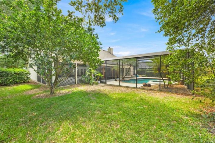 Image No.36-Propriété de 5 chambres à vendre à Windermere