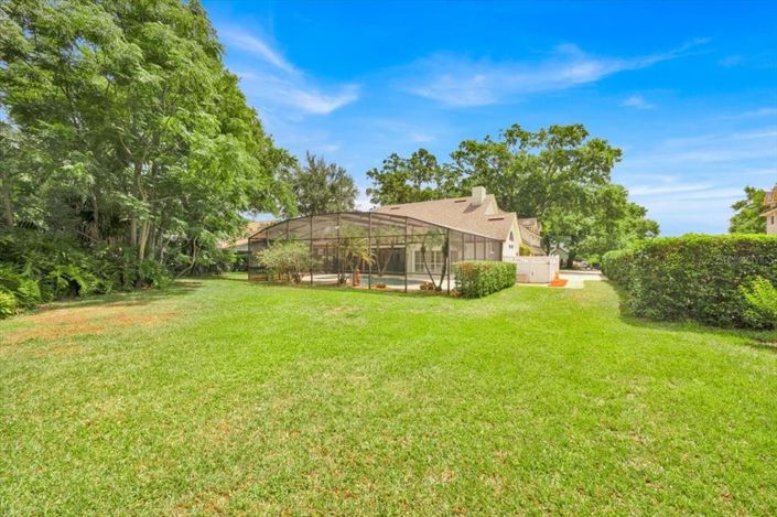 Image No.37-Propriété de 5 chambres à vendre à Windermere