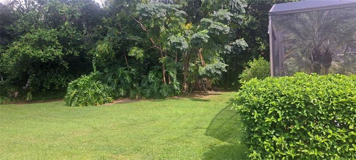 Image No.38-Propriété de 5 chambres à vendre à Windermere