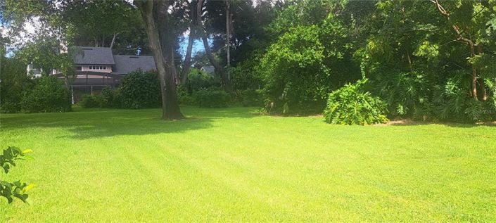 Image No.39-Propriété de 5 chambres à vendre à Windermere