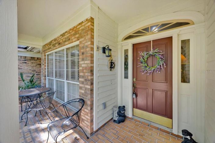 Image No.4-Propriété de 5 chambres à vendre à Windermere