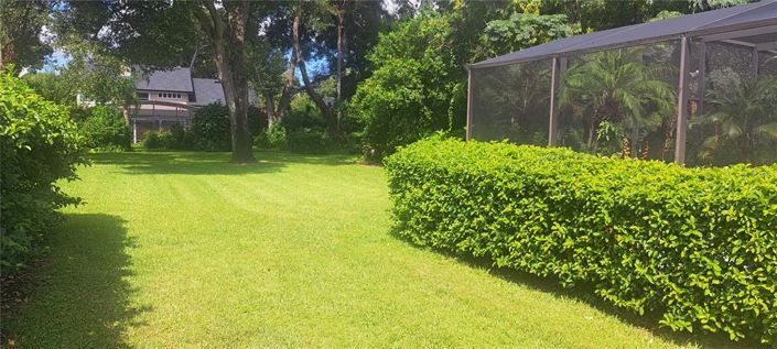 Image No.40-Propriété de 5 chambres à vendre à Windermere