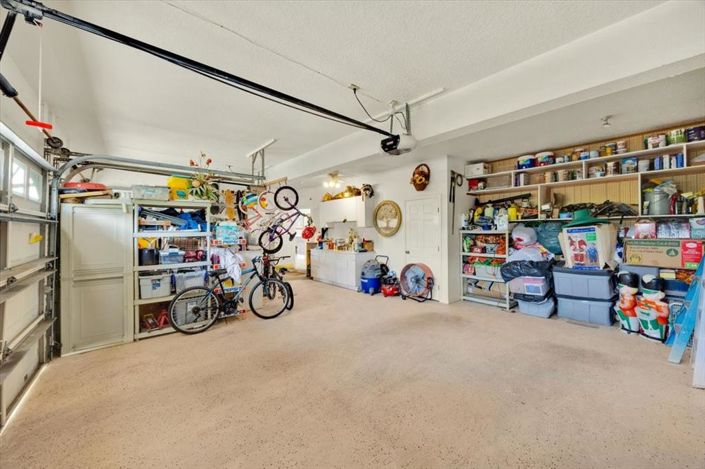 Image No.41-Propriété de 5 chambres à vendre à Windermere