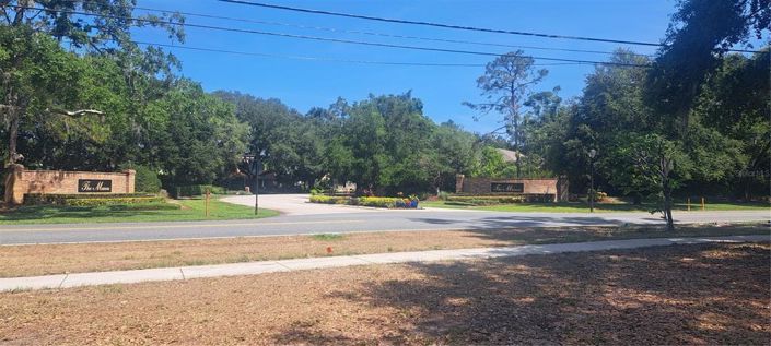 Image No.42-Propriété de 5 chambres à vendre à Windermere