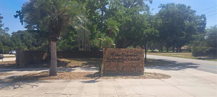 Image No.43-Propriété de 5 chambres à vendre à Windermere
