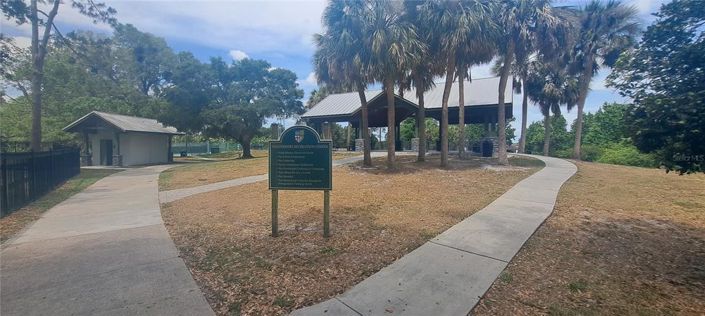 Image No.44-Propriété de 5 chambres à vendre à Windermere