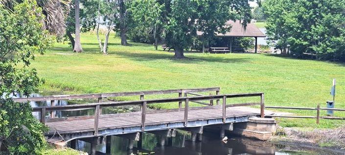 Image No.45-Propriété de 5 chambres à vendre à Windermere