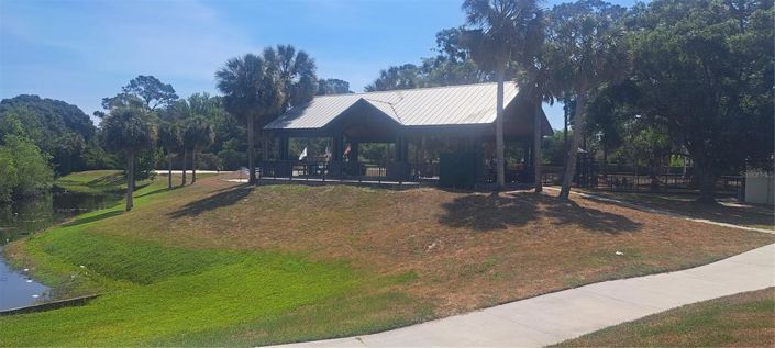 Image No.46-Propriété de 5 chambres à vendre à Windermere