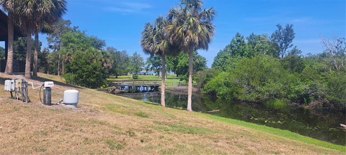 Image No.47-Propriété de 5 chambres à vendre à Windermere