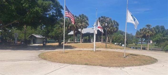 Image No.48-Propriété de 5 chambres à vendre à Windermere