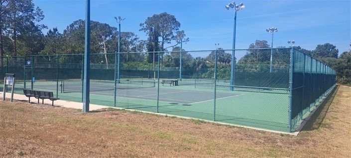 Image No.49-Propriété de 5 chambres à vendre à Windermere