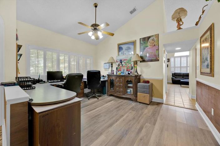 Image No.5-Propriété de 5 chambres à vendre à Windermere