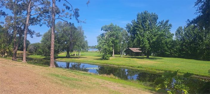 Image No.50-Propriété de 5 chambres à vendre à Windermere