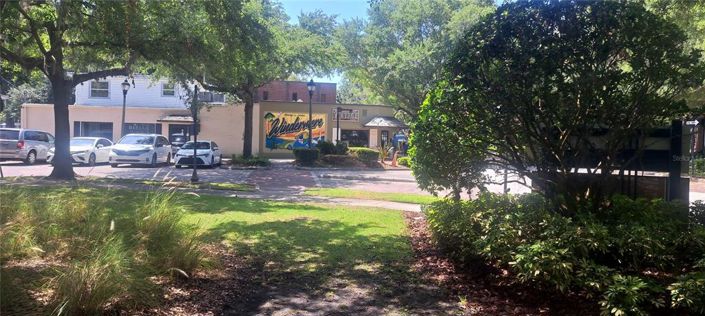 Image No.52-Propriété de 5 chambres à vendre à Windermere