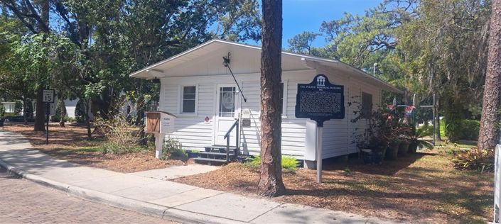 Image No.53-Propriété de 5 chambres à vendre à Windermere