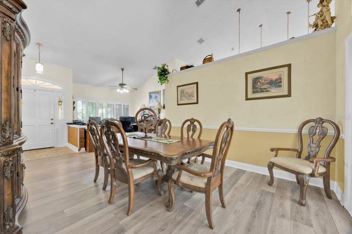 Image No.6-Propriété de 5 chambres à vendre à Windermere